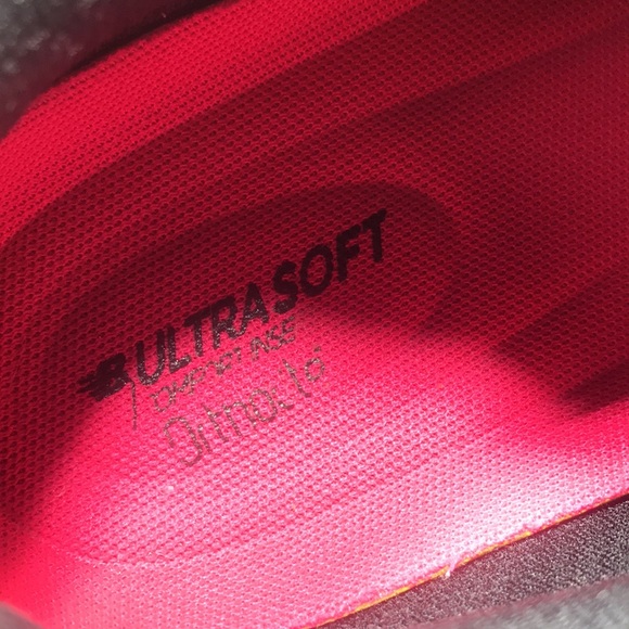 Womens new balance 560v7 running sneakers - Picture 8 of 8